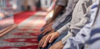 Kur’an-ı Kerim’de Beş Vakit Namaz Var mı