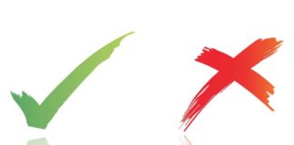 Emrolunduğumuz Doğruluk