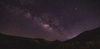 Hz. Adem’in (a.s.) Hayatı