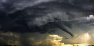 Hz. Hud’un (a.s.) Hayatı