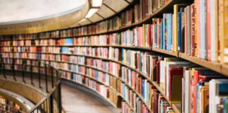 “Oku!” Yıkılsın