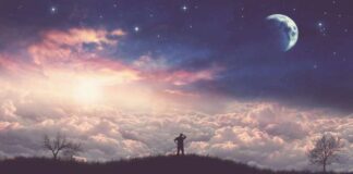 Teknik Değil, Karakter