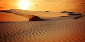 Hz. Yakup’un (a.s.) Hayatı