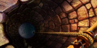 Hz. Yusuf’un (a.s.) Hayatı