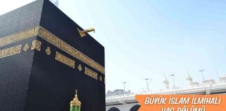 Hac ve Umre ile İlgili Yasaklar