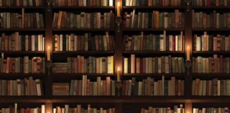 İlim İmana Çağırıyor