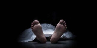 Ölümden Sonra Sevabı Kesilmeyen Üç Şey