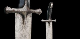 Hz. Davut’un (a.s.) Hayatı