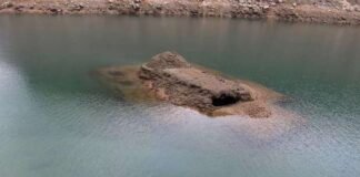 Hz. Elyesa’nın (a.s.) Hayatı